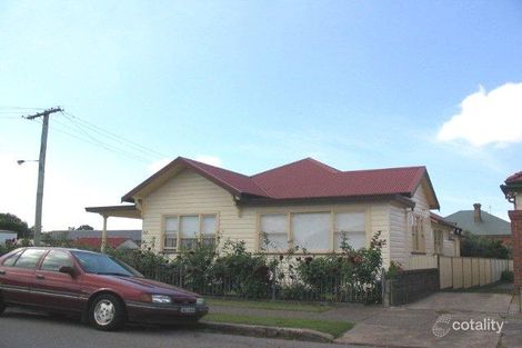 157 Beaumont St, Hamilton, NSW 2303