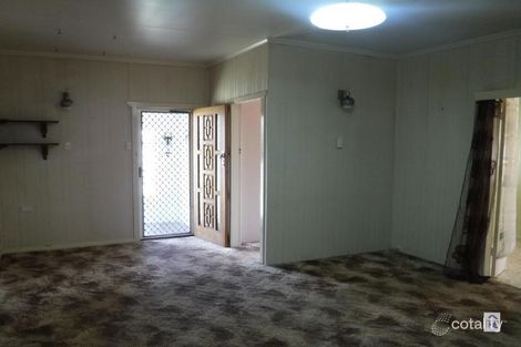 Property photo of 16 Arthur Street Kingaroy QLD 4610