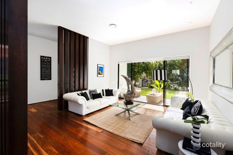 Property photo of 3 Grasmere Road Cremorne NSW 2090