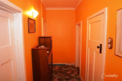 Property photo of 5 Walker Street Stawell VIC 3380