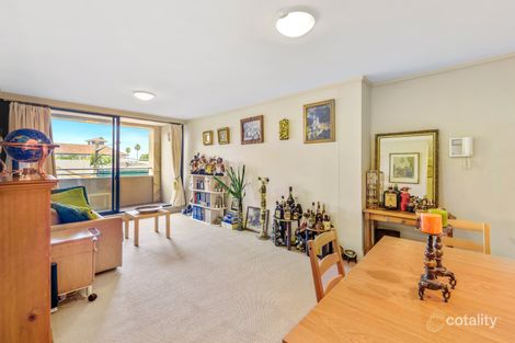 Property photo of 114/88 Vista Street Mosman NSW 2088