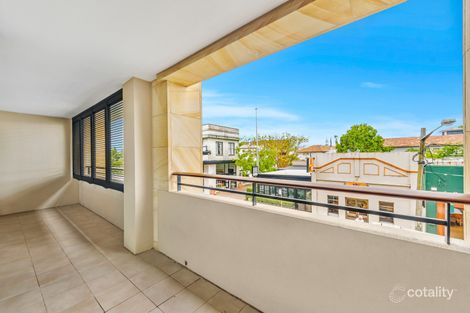 Property photo of 114/88 Vista Street Mosman NSW 2088