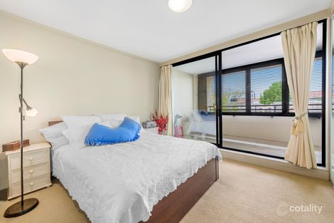Property photo of 114/88 Vista Street Mosman NSW 2088