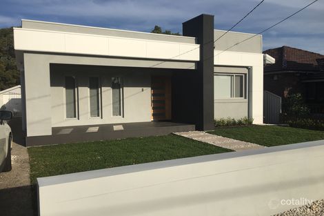 5 Aero St, Brighton-Le-Sands, NSW 2216