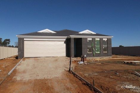 2 Chisnall St, Corowa, NSW 2646