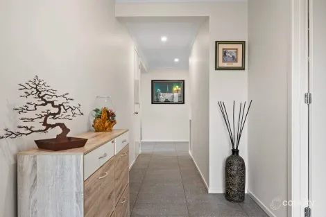 Property photo of 30 Chauncey Street Lancefield VIC 3435