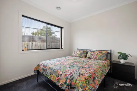 Property photo of 30 Chauncey Street Lancefield VIC 3435