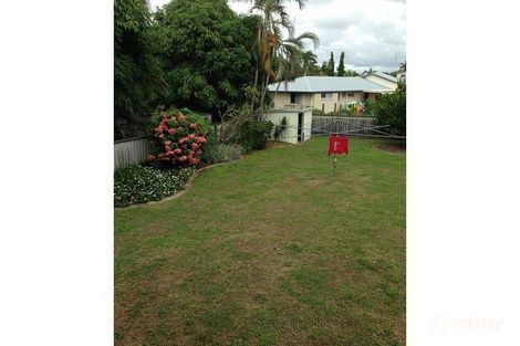 Property photo of 15 Cavanagh Drive Blacks Beach QLD 4740
