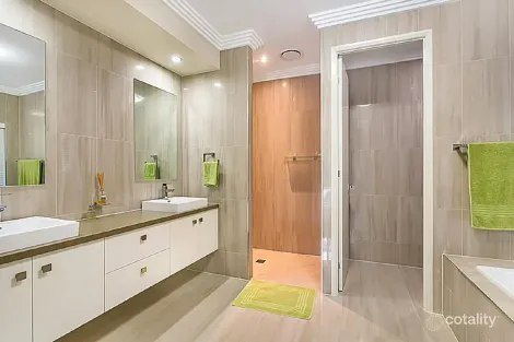 Property photo of 8/136-166 Moore Road Kewarra Beach QLD 4879