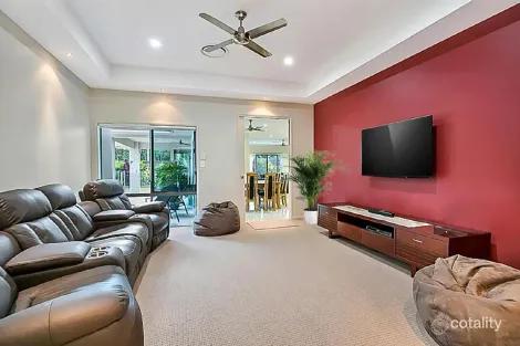 Property photo of 8/136-166 Moore Road Kewarra Beach QLD 4879