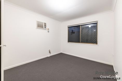 Property photo of 16 Corkwood Street Algester QLD 4115