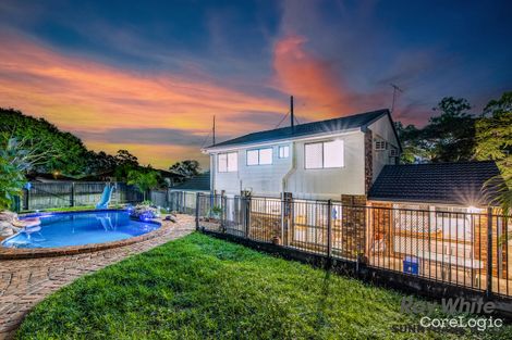 Property photo of 16 Corkwood Street Algester QLD 4115