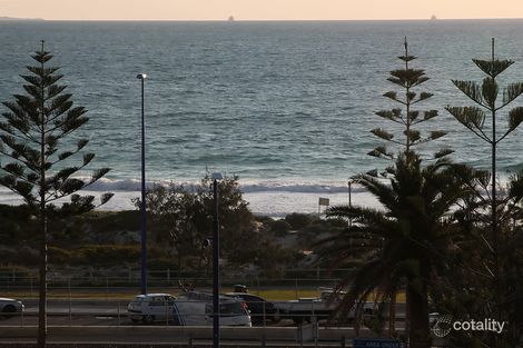 205/183 West Coast Hwy, Scarborough, WA 6019