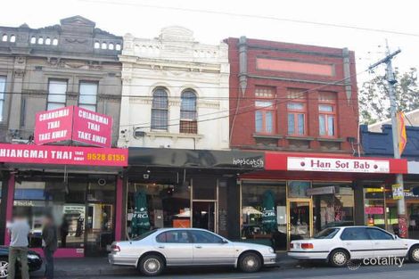 313 Glen Huntly Rd, Elsternwick, VIC 3185