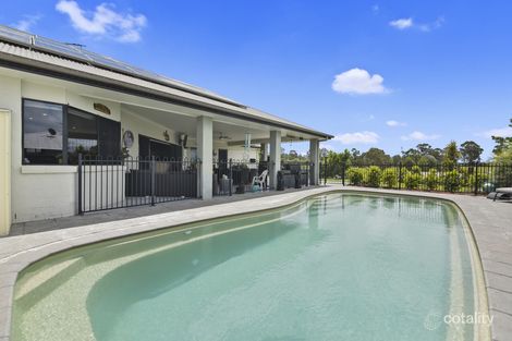 Property photo of 14-16 Lilly Pilly Court Burpengary QLD 4505