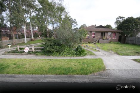 28 Dixon Ct, Boronia, VIC 3155