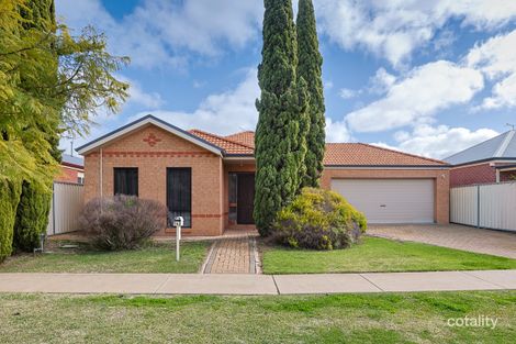 143 Dyar Ave, Mildura, VIC 3500