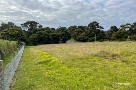 Property photo of 52 Broadlands Road Metung VIC 3904