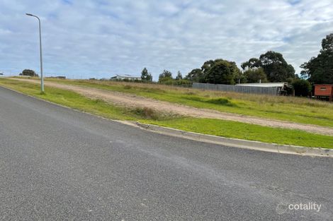 Property photo of 52 Broadlands Road Metung VIC 3904