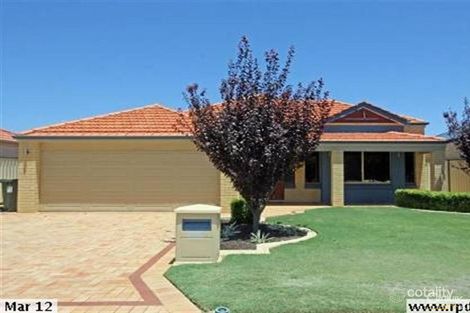 Property photo of 22 Jubata Gardens Dudley Park WA 6210