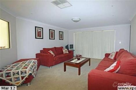 Property photo of 22 Jubata Gardens Dudley Park WA 6210