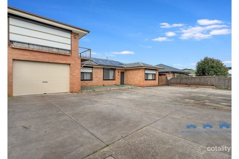 838 North East Rd, Modbury, SA 5092