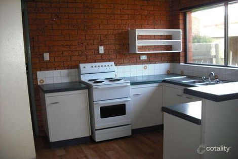 Property photo of 1/17 San Francisco Avenue Coffs Harbour NSW 2450