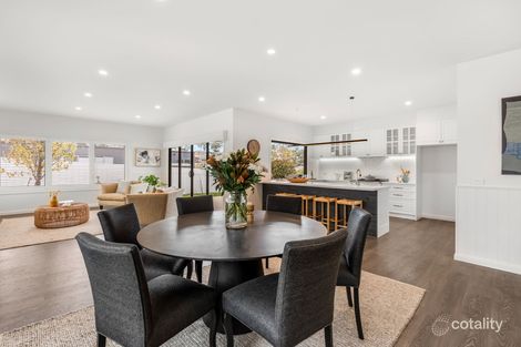 Property photo of 14 O'Connor Drive Kingston TAS 7050