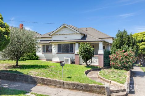 Property photo of 14 Kitchener Grove Preston VIC 3072