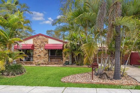 Property photo of 78 De Mille Street McDowall QLD 4053