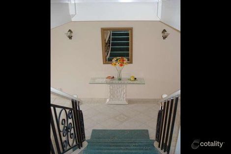 Property photo of 5 Clovelly Circuit Kellyville NSW 2155
