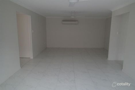 Property photo of 3 Howard Street Hay Point QLD 4740