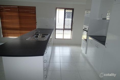 Property photo of 3 Howard Street Hay Point QLD 4740