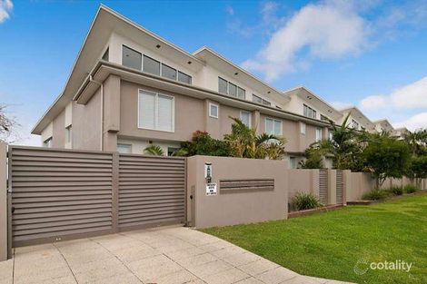 Property photo of 10/22-26 Barnhill Road Terrigal NSW 2260