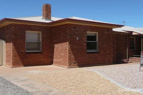 Property photo of 6 Mudge Street Whyalla Norrie SA 5608