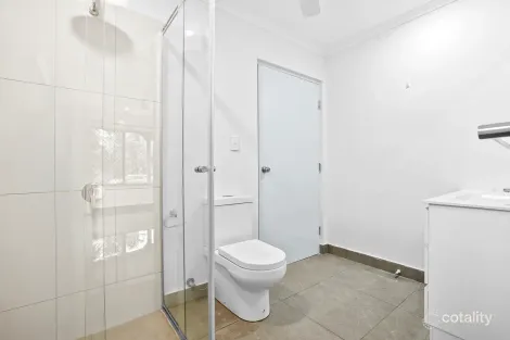 Property photo of 32 Legune Avenue Leanyer NT 0812