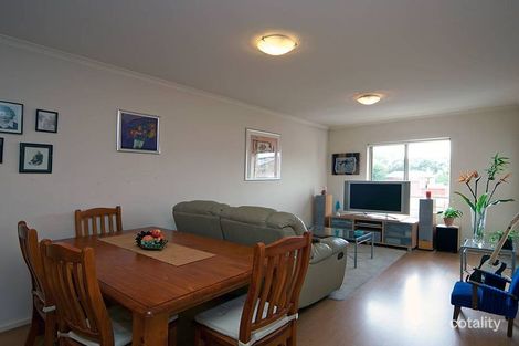 Property photo of 23/188 Carrington Street Adelaide SA 5000