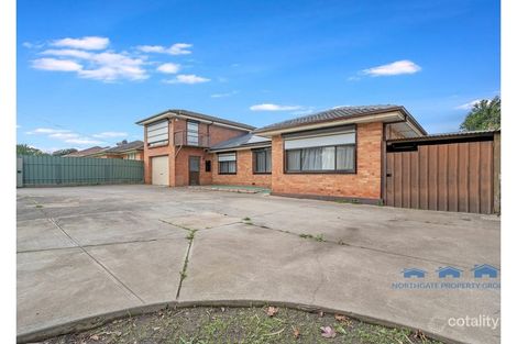 Property photo of 838 North East Road Modbury SA 5092