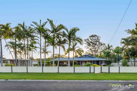 Property photo of 6-8 Barrington Place Caboolture QLD 4510