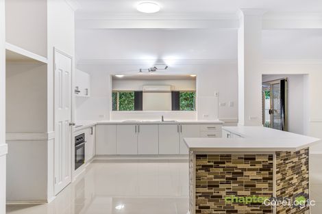 Property photo of 6-8 Barrington Place Caboolture QLD 4510