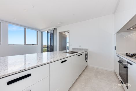 303/551-555 Gardeners Rd, Mascot, NSW 2020