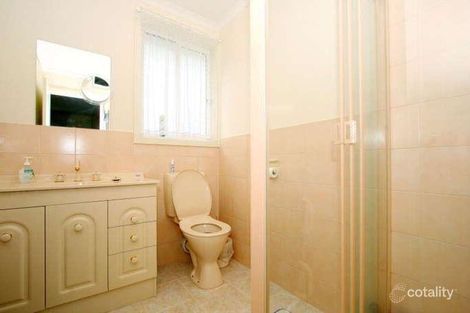 Property photo of 18 Wingara Avenue Keilor East VIC 3033