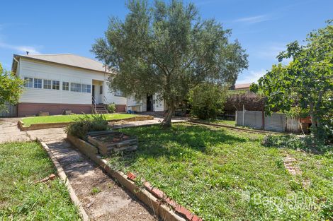 Property photo of 14 Kitchener Grove Preston VIC 3072