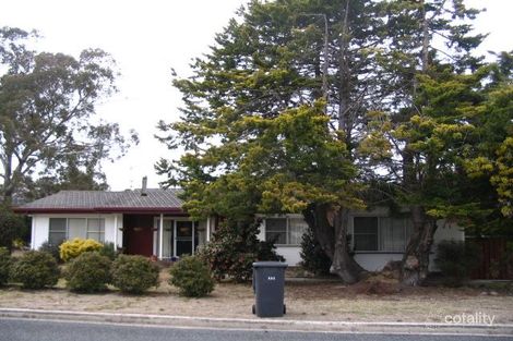 1 Francis St, Stanthorpe, QLD 4380