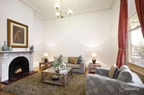 Property photo of 42 Oxley Road Hawthorn VIC 3122