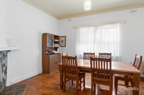 Property photo of 8 Riverview Crescent Wangaratta VIC 3677
