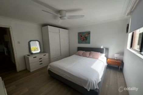 Property photo of 20/66-72 Booner Street Hawks Nest NSW 2324