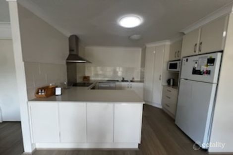Property photo of 20/66-72 Booner Street Hawks Nest NSW 2324