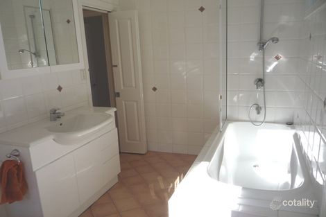 Property photo of 15 Akora Street Frenchs Forest NSW 2086