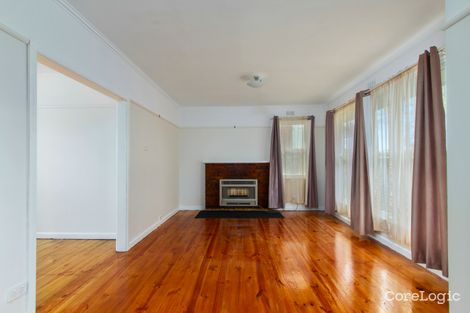 Property photo of 13 Knight Street Maffra VIC 3860